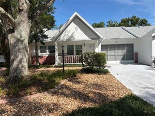 9460 SW 84TH TERRACE C, Ocala, FL 34481