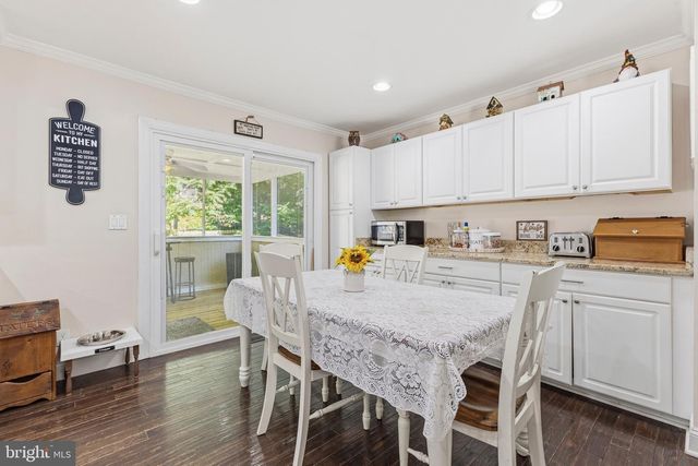 1013 AQUIA DR, Stafford, VA 22554