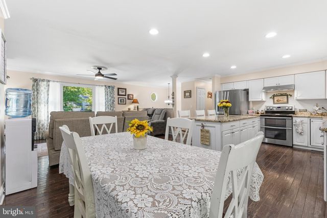 1013 AQUIA DR, Stafford, VA 22554