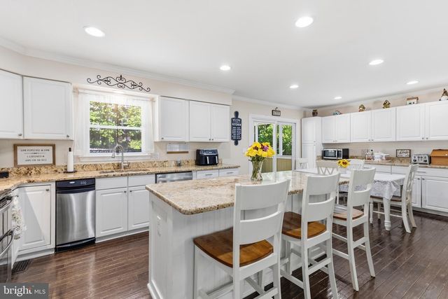 1013 AQUIA DR, Stafford, VA 22554