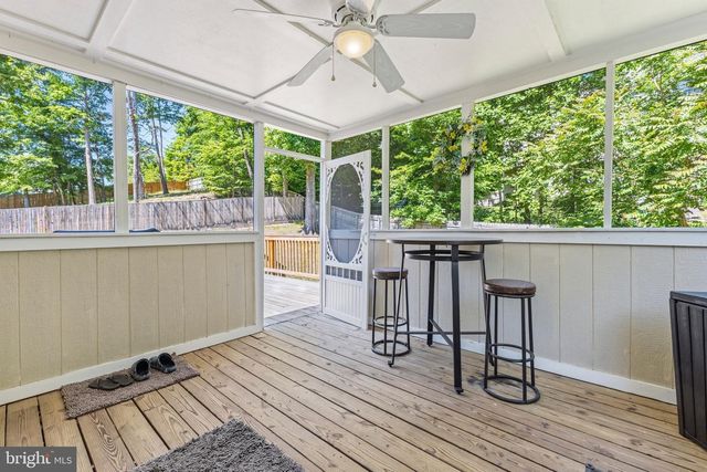 1013 AQUIA DR, Stafford, VA 22554