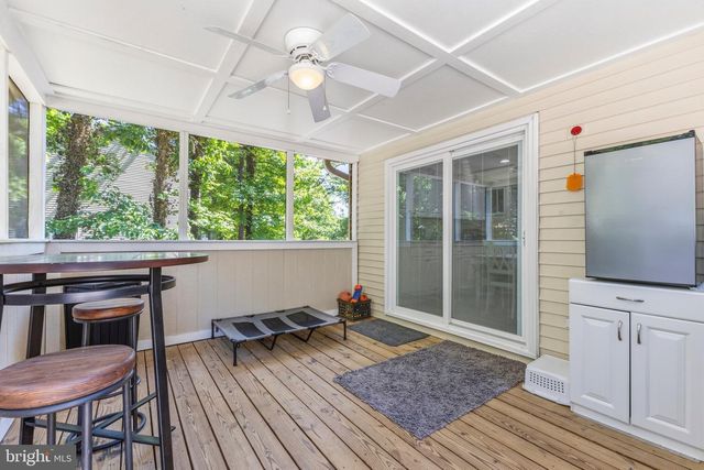 1013 AQUIA DR, Stafford, VA 22554