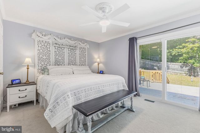 1013 AQUIA DR, Stafford, VA 22554