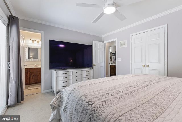 1013 AQUIA DR, Stafford, VA 22554