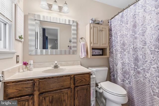 1013 AQUIA DR, Stafford, VA 22554