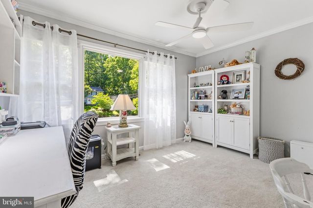 1013 AQUIA DR, Stafford, VA 22554