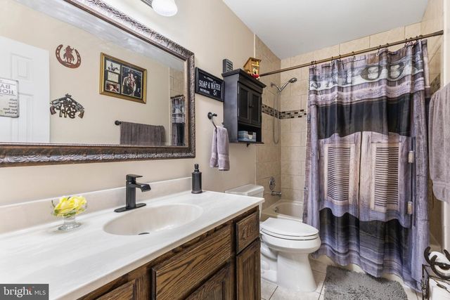 1013 AQUIA DR, Stafford, VA 22554