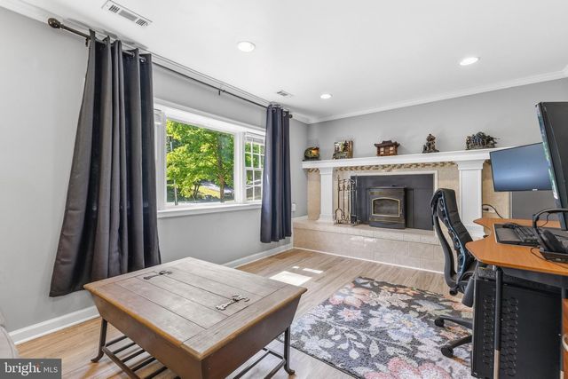 1013 AQUIA DR, Stafford, VA 22554