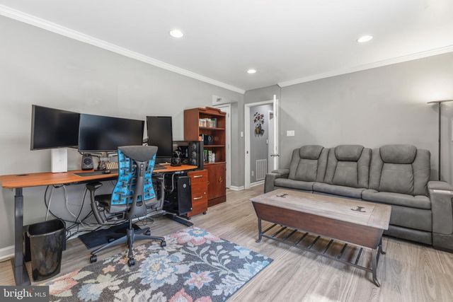 1013 AQUIA DR, Stafford, VA 22554