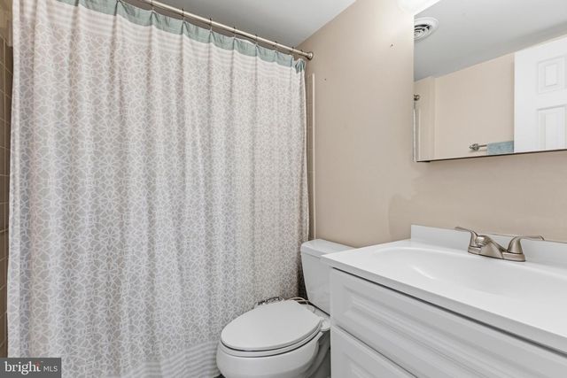 1013 AQUIA DR, Stafford, VA 22554