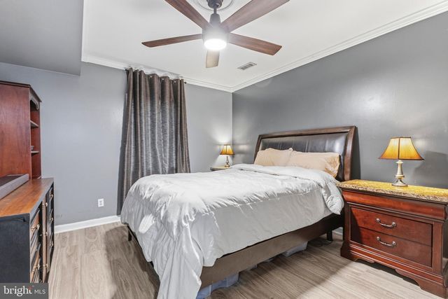 1013 AQUIA DR, Stafford, VA 22554