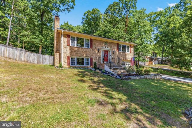 1013 AQUIA DR, Stafford, VA 22554