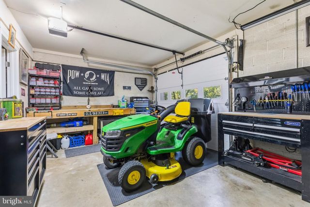 1013 AQUIA DR, Stafford, VA 22554