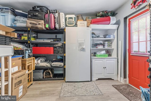 1013 AQUIA DR, Stafford, VA 22554
