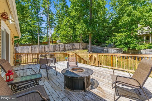 1013 AQUIA DR, Stafford, VA 22554