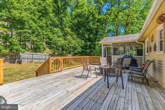 1013 AQUIA DR, Stafford, VA 22554
