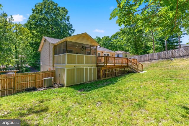 1013 AQUIA DR, Stafford, VA 22554