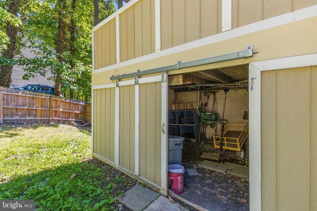 1013 AQUIA DR, Stafford, VA 22554