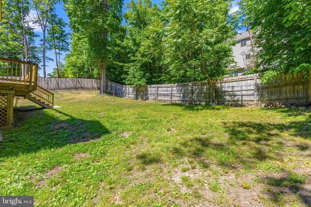 1013 AQUIA DR, Stafford, VA 22554