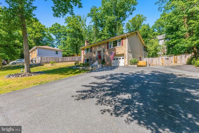1013 AQUIA DR, Stafford, VA 22554
