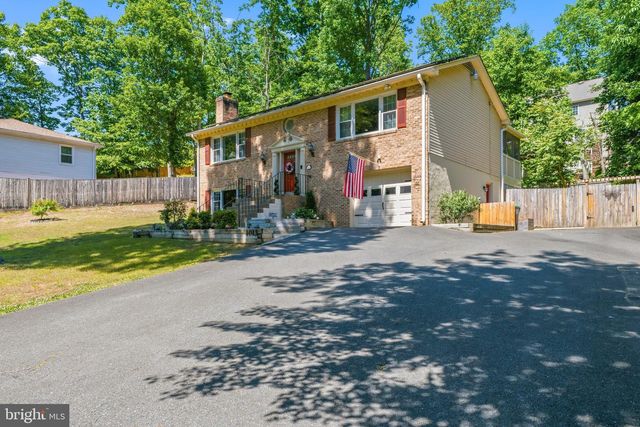 1013 AQUIA DR, Stafford, VA 22554
