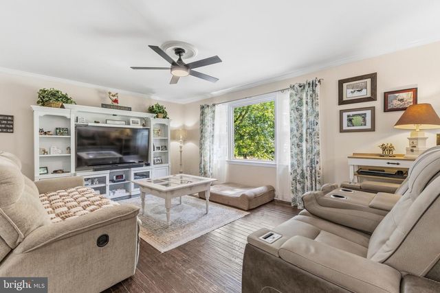 1013 AQUIA DR, Stafford, VA 22554