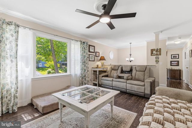 1013 AQUIA DR, Stafford, VA 22554