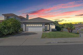 30423 Shoreline Drive, Menifee, CA 92584