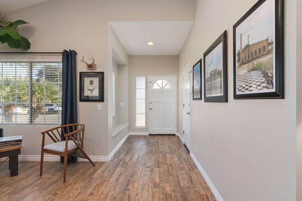 30423 Shoreline Drive, Menifee, CA 92584 — photo 2