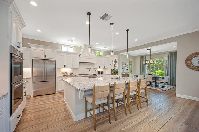 6142 Western Sierra Way, El Dorado Hills, CA 95762