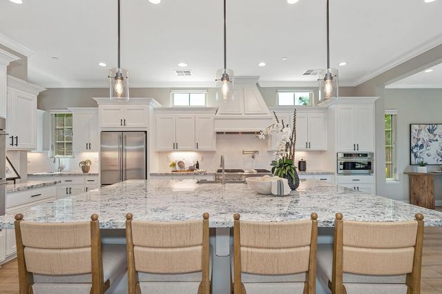 6142 Western Sierra Way, El Dorado Hills, CA 95762