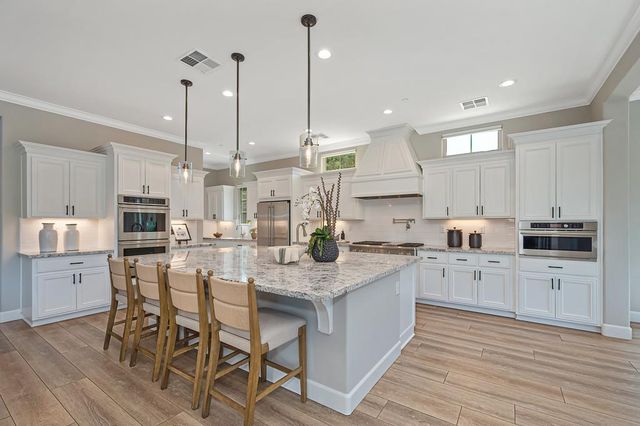 6142 Western Sierra Way, El Dorado Hills, CA 95762