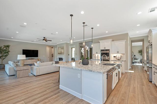 6142 Western Sierra Way, El Dorado Hills, CA 95762