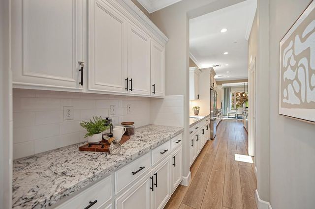 6142 Western Sierra Way, El Dorado Hills, CA 95762