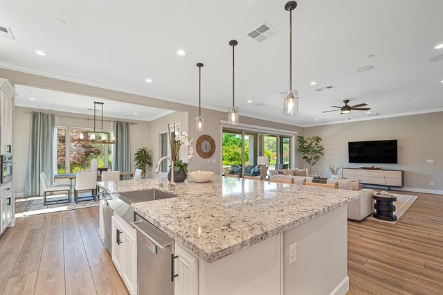 6142 Western Sierra Way, El Dorado Hills, CA 95762
