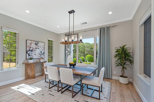6142 Western Sierra Way, El Dorado Hills, CA 95762