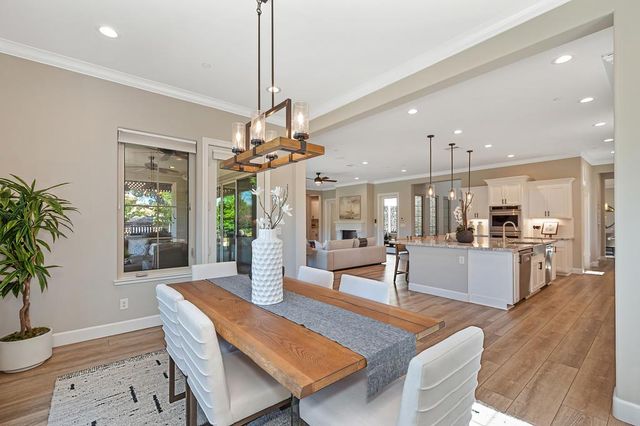 6142 Western Sierra Way, El Dorado Hills, CA 95762