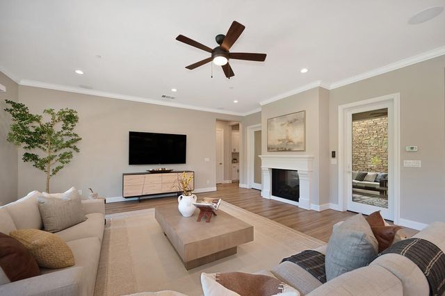 6142 Western Sierra Way, El Dorado Hills, CA 95762