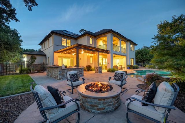 6142 Western Sierra Way, El Dorado Hills, CA 95762