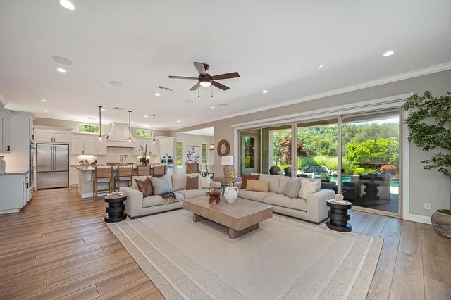 6142 Western Sierra Way, El Dorado Hills, CA 95762