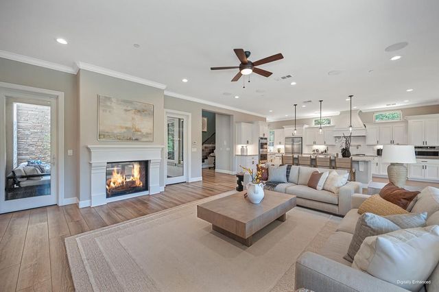 6142 Western Sierra Way, El Dorado Hills, CA 95762