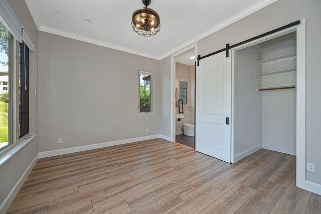 6142 Western Sierra Way, El Dorado Hills, CA 95762