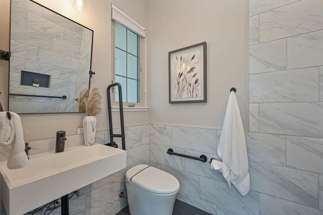 6142 Western Sierra Way, El Dorado Hills, CA 95762