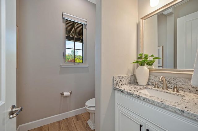 6142 Western Sierra Way, El Dorado Hills, CA 95762
