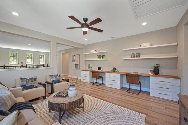 6142 Western Sierra Way, El Dorado Hills, CA 95762