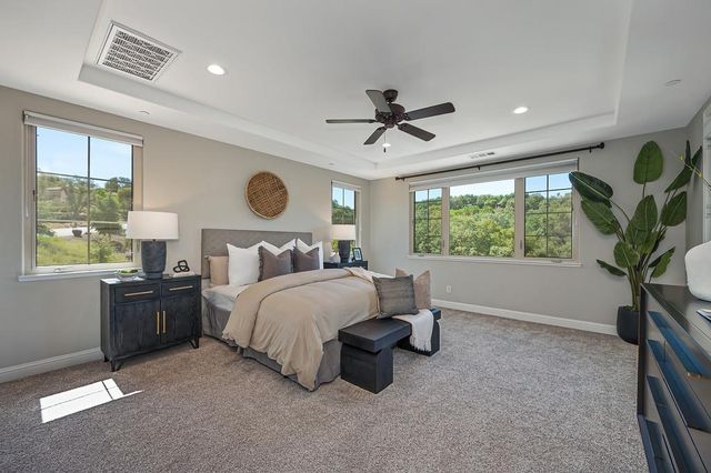 6142 Western Sierra Way, El Dorado Hills, CA 95762