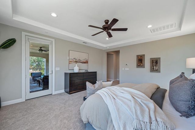 6142 Western Sierra Way, El Dorado Hills, CA 95762