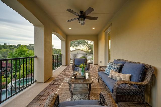 6142 Western Sierra Way, El Dorado Hills, CA 95762