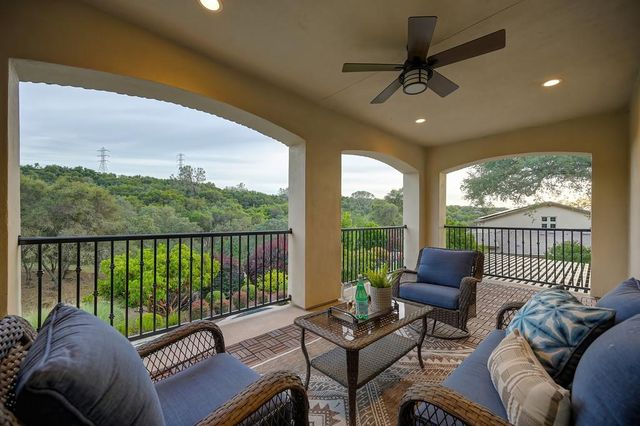 6142 Western Sierra Way, El Dorado Hills, CA 95762