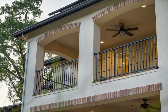 6142 Western Sierra Way, El Dorado Hills, CA 95762